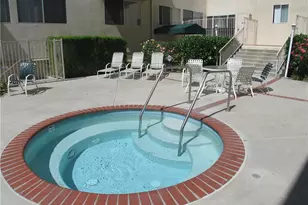 14141 Dickens, Sherman Oaks, CA 91423 - Photo 3