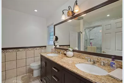 6652 Daryn, West Hills, CA 91307 - Photo 25