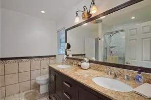 6652 Daryn, West Hills, CA 91307 - Photo 25