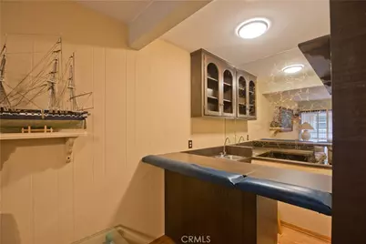 6652 Daryn, West Hills, CA 91307 - Photo 13