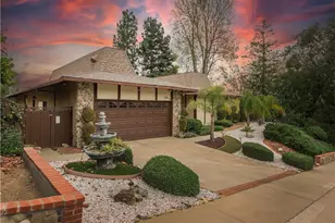 6652 Daryn, West Hills, CA 91307 - Photo 1