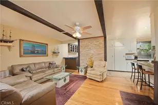 6652 Daryn, West Hills, CA 91307 - Photo 11