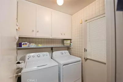 6652 Daryn, West Hills, CA 91307 - Photo 27