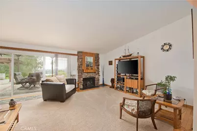 6652 Daryn, West Hills, CA 91307 - Photo 7