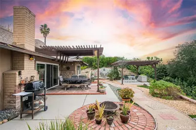 6652 Daryn, West Hills, CA 91307 - Photo 29