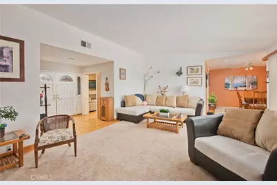 6652 Daryn, West Hills, CA 91307 - Photo 9