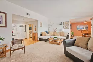 6652 Daryn, West Hills, CA 91307 - Photo 9