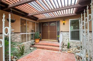 6652 Daryn, West Hills, CA 91307 - Photo 3