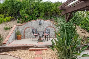 6652 Daryn, West Hills, CA 91307 - Photo 31