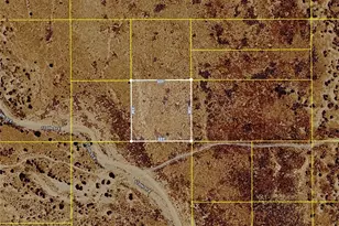 11400 E Ave N 8, Palmdale, CA 93591 - Photo 1