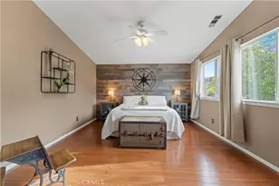 26648 Shakespeare Ln, Stevenson Ranch, CA 91381 - Photo 39