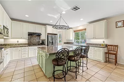 26648 Shakespeare Lane, Stevenson Ranch, CA 91381 - Photo 15