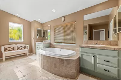 26648 Shakespeare Lane, Stevenson Ranch, CA 91381 - Photo 43