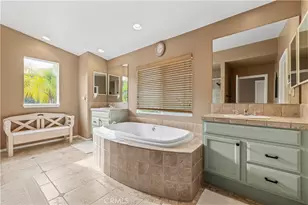 26648 Shakespeare Ln, Stevenson Ranch, CA 91381 - Photo 43