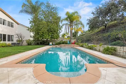 26648 Shakespeare Lane, Stevenson Ranch, CA 91381 - Photo 3