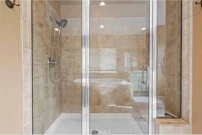 26648 Shakespeare Lane, Stevenson Ranch, CA 91381 - Photo 45