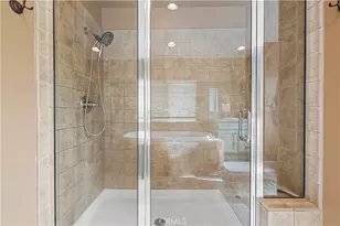 26648 Shakespeare Ln, Stevenson Ranch, CA 91381 - Photo 45