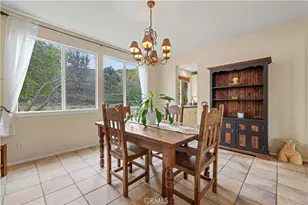 26648 Shakespeare Ln, Stevenson Ranch, CA 91381 - Photo 11