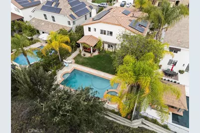 26648 Shakespeare Lane, Stevenson Ranch, CA 91381 - Photo 25