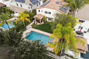 26648 Shakespeare Ln, Stevenson Ranch, CA 91381 - Photo 25