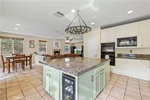 26648 Shakespeare Ln, Stevenson Ranch, CA 91381 - Photo 13