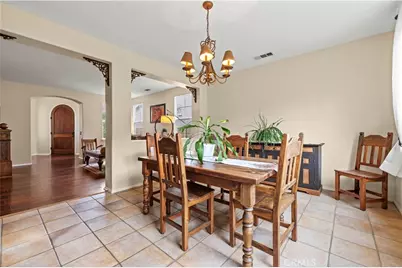 26648 Shakespeare Lane, Stevenson Ranch, CA 91381 - Photo 7