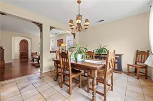 26648 Shakespeare Ln, Stevenson Ranch, CA 91381 - Photo 7