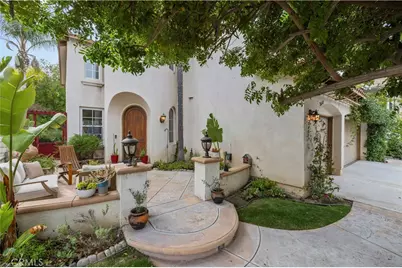 26648 Shakespeare Lane, Stevenson Ranch, CA 91381 - Photo 5