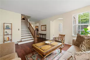 26648 Shakespeare Ln, Stevenson Ranch, CA 91381 - Photo 9