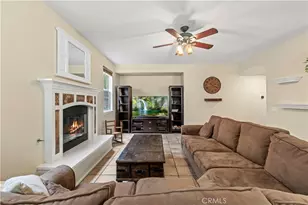 26648 Shakespeare Ln, Stevenson Ranch, CA 91381 - Photo 21
