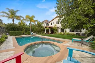 26648 Shakespeare Ln, Stevenson Ranch, CA 91381 - Photo 53