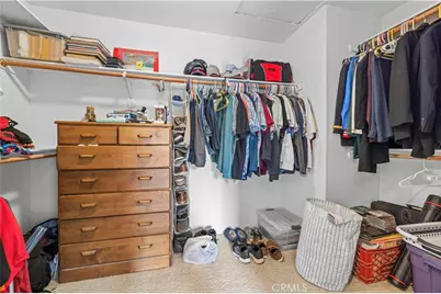 26648 Shakespeare Lane, Stevenson Ranch, CA 91381 - Photo 47