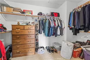 26648 Shakespeare Ln, Stevenson Ranch, CA 91381 - Photo 47