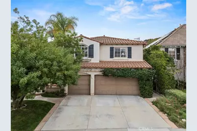 26648 Shakespeare Lane, Stevenson Ranch, CA 91381 - Photo 61