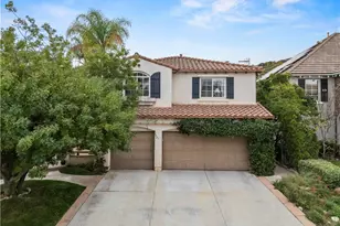 26648 Shakespeare Ln, Stevenson Ranch, CA 91381 - Photo 61