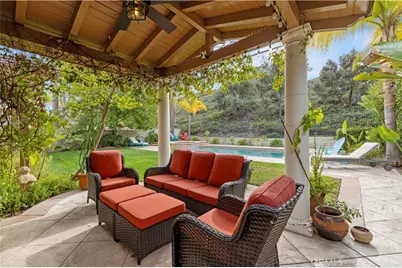 26648 Shakespeare Lane, Stevenson Ranch, CA 91381 - Photo 49