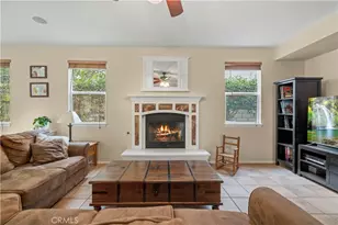 26648 Shakespeare Ln, Stevenson Ranch, CA 91381 - Photo 19
