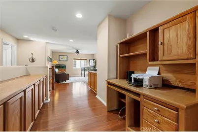 26648 Shakespeare Lane, Stevenson Ranch, CA 91381 - Photo 31