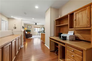 26648 Shakespeare Ln, Stevenson Ranch, CA 91381 - Photo 31