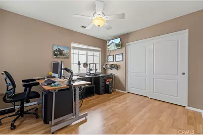 26648 Shakespeare Lane, Stevenson Ranch, CA 91381 - Photo 33