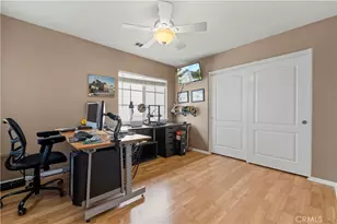 26648 Shakespeare Ln, Stevenson Ranch, CA 91381 - Photo 33