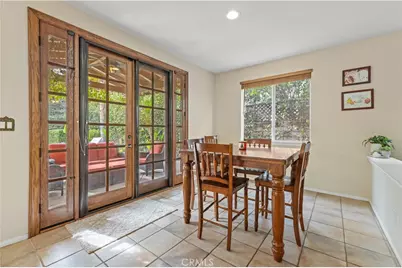 26648 Shakespeare Lane, Stevenson Ranch, CA 91381 - Photo 17