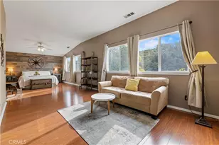 26648 Shakespeare Ln, Stevenson Ranch, CA 91381 - Photo 37