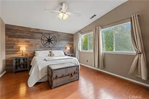 26648 Shakespeare Ln, Stevenson Ranch, CA 91381 - Photo 41