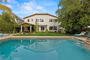 26648 Shakespeare Ln, Stevenson Ranch, CA 91381 - Photo 55