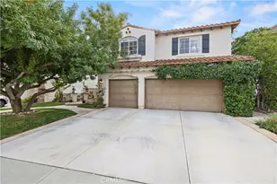 26648 Shakespeare Ln, Stevenson Ranch, CA 91381 - Photo 1