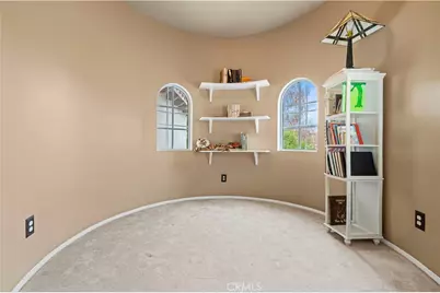 26648 Shakespeare Lane, Stevenson Ranch, CA 91381 - Photo 35