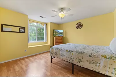 26648 Shakespeare Lane, Stevenson Ranch, CA 91381 - Photo 29