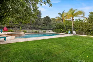 26648 Shakespeare Ln, Stevenson Ranch, CA 91381 - Photo 57