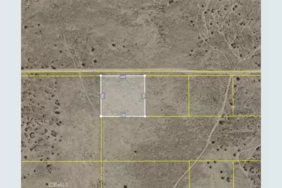 11200 E Avenue N, Palmdale, CA 93591 - Photo 1
